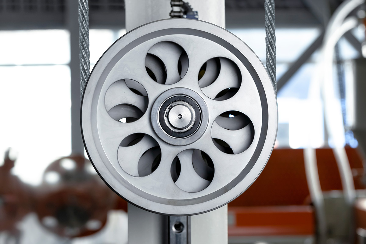 elevator-maintenance-services-in-arizona