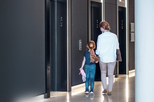 elevator-safety-tips