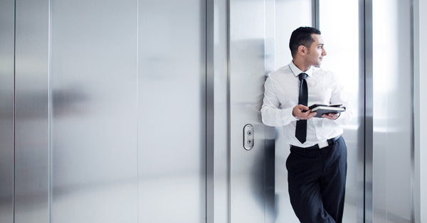 How Big Are Elevator Doors? How Big Are Elevator Doors?