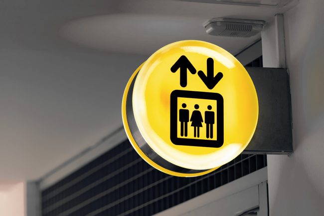 elevator-sign-services-in-arizona