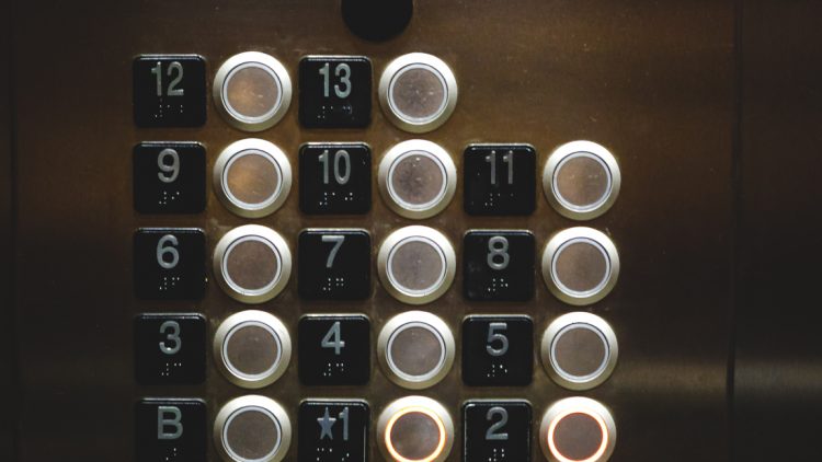 How Hydraulic Elevators Work