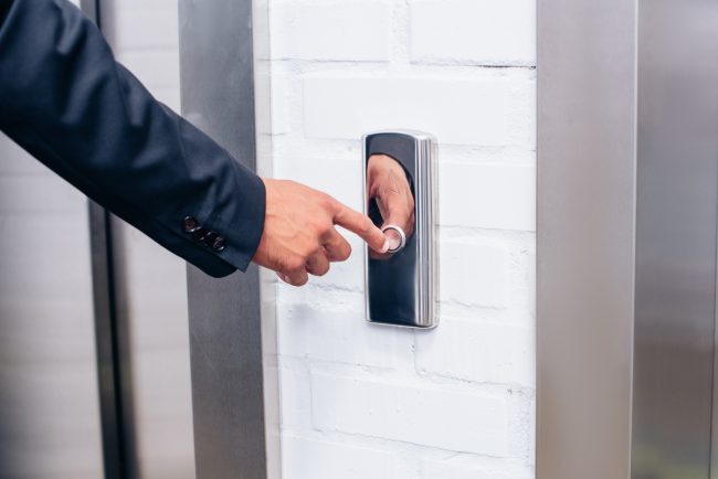 What Is The Difference Between A Commercial and Residential Elevator?