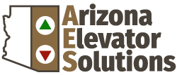 Arizona Elevator Solutions