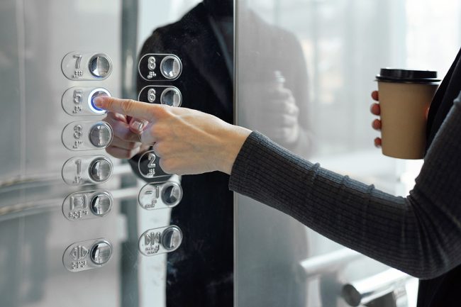 elevator-repair-services-in-arizona