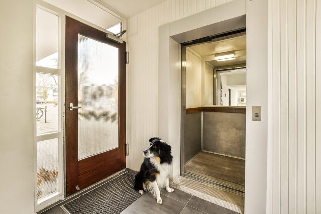 residential-elevator-costs-in-arizona