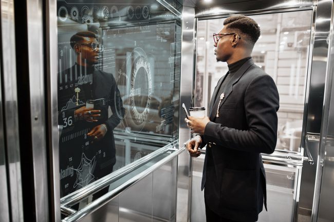 Elevator Inspection ASME A17.3 Code Required Upgrades: What You Need to Know Elevator Inspection ASME A17.3 Code Required Upgrades: What You Need to Know