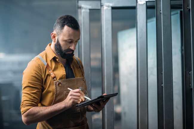 Elevator Maintenance Guide Elevator Maintenance Guide