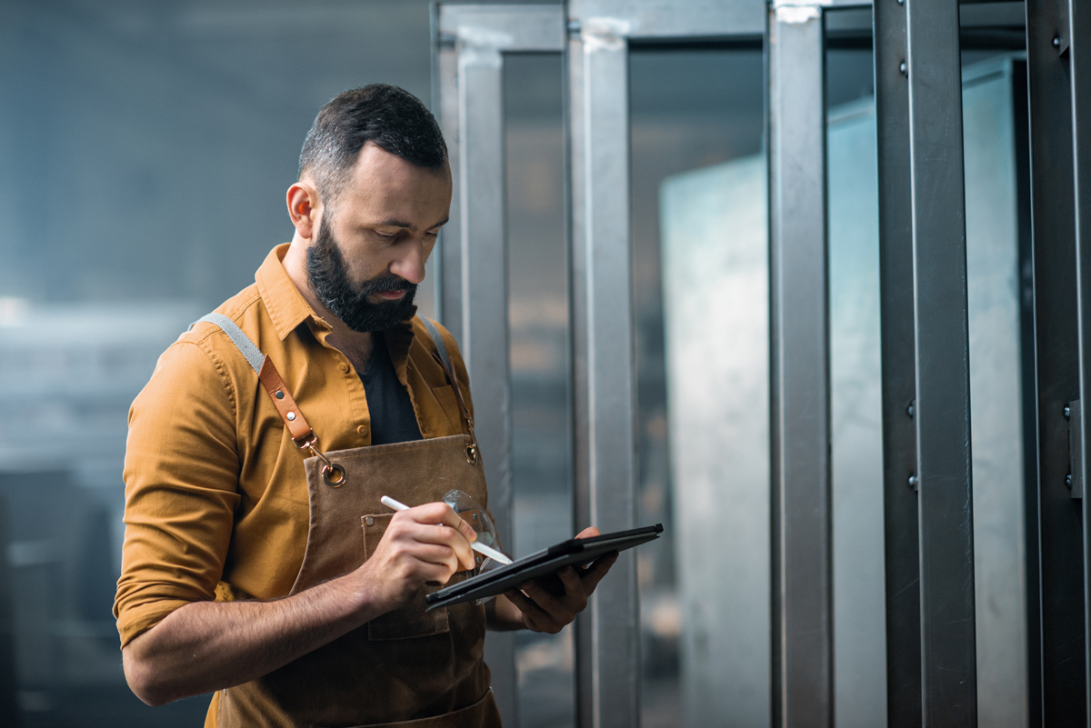 Elevator Maintenance Guide Elevator Maintenance Guide
